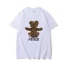 3Fendi T-shirts for men #999923653