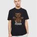 1Fendi T-shirts for men #999923654