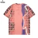 12Fendi T-shirts for men #999923655