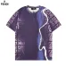 15Fendi T-shirts for men #999923655