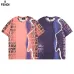 1Fendi T-shirts for men #999923655