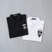 9Fendi T-shirts for men #999924241