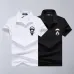 1Fendi T-shirts for men #999924241