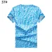 6Fendi T-shirts for men #999924277