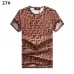 7Fendi T-shirts for men #999924277