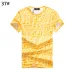 8Fendi T-shirts for men #999924277