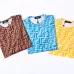 9Fendi T-shirts for men #999924277