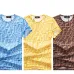 1Fendi T-shirts for men #999924277