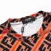 4Fendi T-shirts for men #999924284