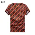 6Fendi T-shirts for men #999924284