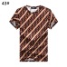 7Fendi T-shirts for men #999924284