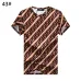 7Fendi T-shirts for men #999924284