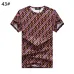 8Fendi T-shirts for men #999924284