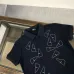 13Fendi T-shirts for men #999924417