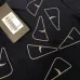 15Fendi T-shirts for men #999924417