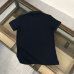 19Fendi T-shirts for men #999924417