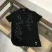 3Fendi T-shirts for men #999924417