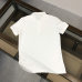 11Fendi T-shirts for men #999924417