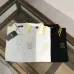 12Fendi T-shirts for men #999924423