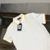 13Fendi T-shirts for men #999924423