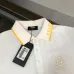 14Fendi T-shirts for men #999924423