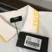 15Fendi T-shirts for men #999924423