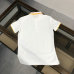 19Fendi T-shirts for men #999924423
