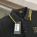 22Fendi T-shirts for men #999924423