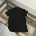 27Fendi T-shirts for men #999924423