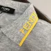 6Fendi T-shirts for men #999924423