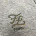 7Fendi T-shirts for men #999924423