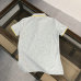 11Fendi T-shirts for men #999924423
