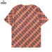 14Fendi T-shirts for men #999924925