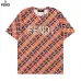 15Fendi T-shirts for men #999924925