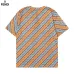 16Fendi T-shirts for men #999924925