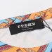 5Fendi T-shirts for men #999924925