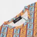 9Fendi T-shirts for men #999924925