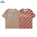 1Fendi T-shirts for men #999924925