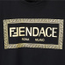 7Fendi T-shirts for men #999925135