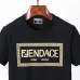 11Fendi T-shirts for men #999925135