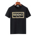 1Fendi T-shirts for men #999925135