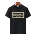 1Fendi T-shirts for men #999925135