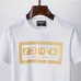 12Fendi T-shirts for men #999925136