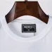 11Fendi T-shirts for men #999925136