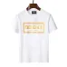 1Fendi T-shirts for men #999925136