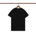 14Fendi T-shirts for men #999925442