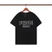 15Fendi T-shirts for men #999925442