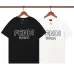 1Fendi T-shirts for men #999925442