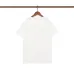 14Fendi T-shirts for men #999925479