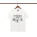 15Fendi T-shirts for men #999925479